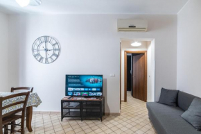 La Casa al Duomo - Elegant Apartment